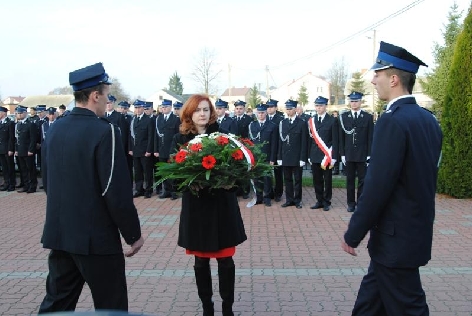 zdjęcie źródlo:podlasie24.pl