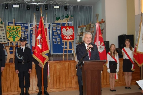 zdjęcie źródlo:podlasie24.pl