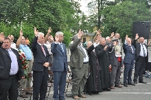 zdjęcia: podlasie24.pl