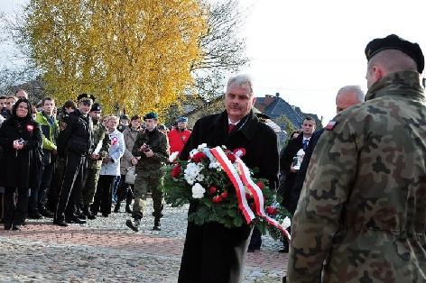 zdjęcie źródło:www.siedlce.pl