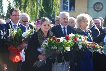 źródło: podlasie24.pl