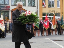 zdjęcie źródło:podlasie24.pl