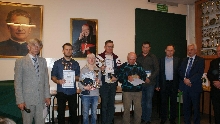 IX Mistrzostwa Diecezji Drohiczyńskiej w Szachach 