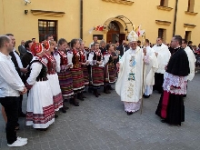 zdjęcia: podlasie24.pl