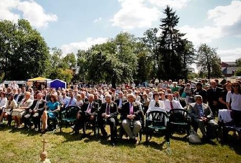 Foto: www.powiat-sokolowski.pl