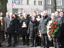 źródło: podlasie24.pl