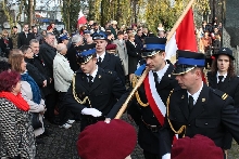 zdjęcia: podlasie24.pl