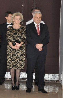 zdjęcie: liceum.sokolowpodl.pl