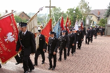 zdjęcie źródło: kosowlacki.pl