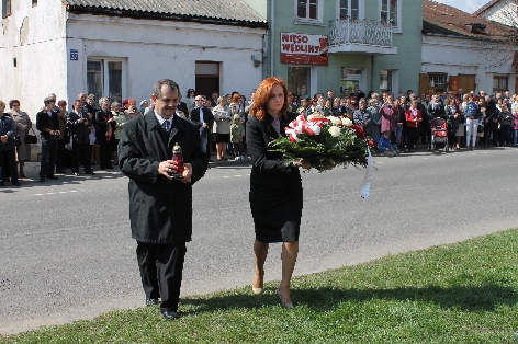 zdjęcie Bożena Gontarz