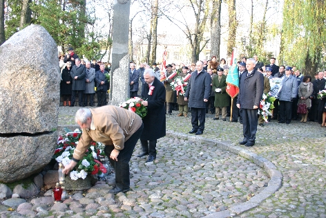 zdjęcie źródło: gazetapodlasia.pl