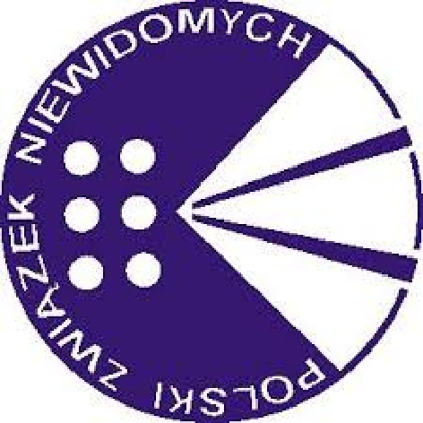 Jubileusz 30-lecia Sokołowskiego Koła Niewidomych