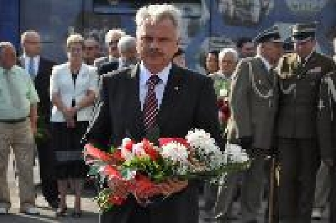 www.siedlce.pl