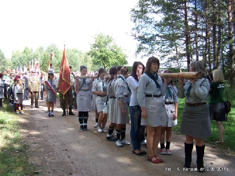 tekst i zdjęcie: www.muzeum-treblinka.pl