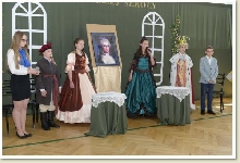 zdjęcie: podlasie24.pl